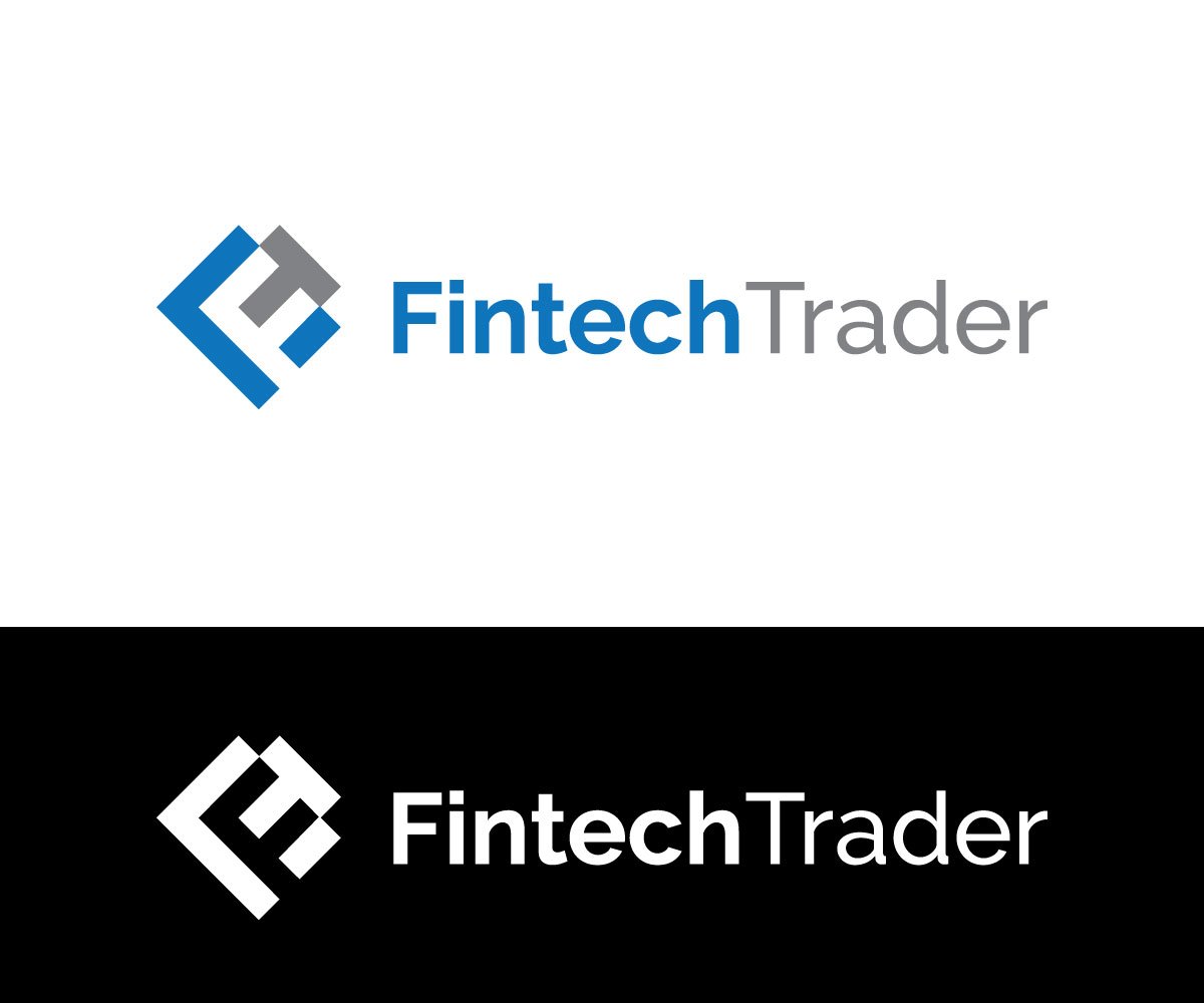 Diseño de Logo por Danial07 para CAPTELA LTD | Diseño #29689087