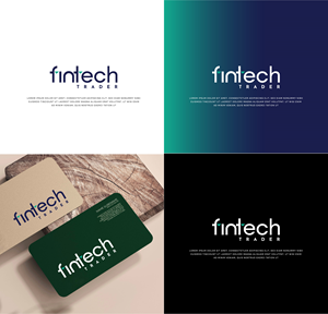 Design de Logo par mehedi.h pour CAPTELA LTD | Design : #29691233