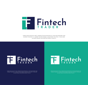 Diseño de Logo por mehedi.h para CAPTELA LTD | Diseño: #29691693