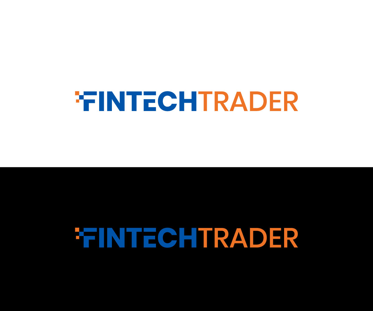 Diseño de Logo por ayanpixel para CAPTELA LTD | Diseño #29688848