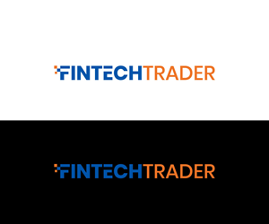 Design de Logo par ayanpixel pour CAPTELA LTD | Design : #29688848