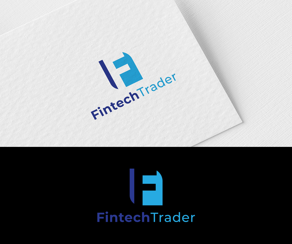 Design de Logo par ninja design art pour CAPTELA LTD | Design #29688308