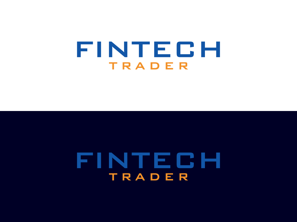 Design de Logo par DesignworkJournal pour CAPTELA LTD | Design #29689140