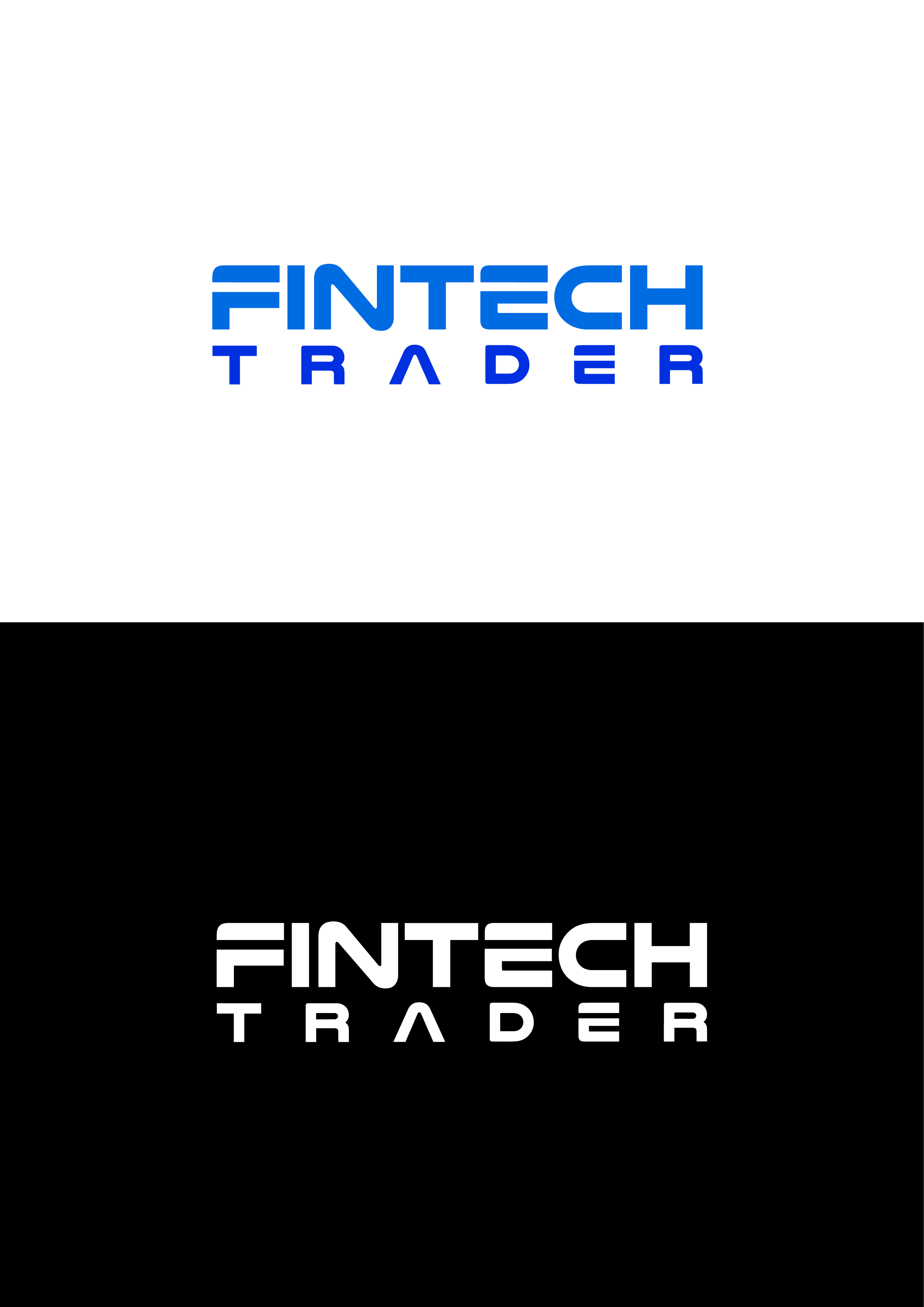 Diseño de Logo por temir0001 para CAPTELA LTD | Diseño #29688243