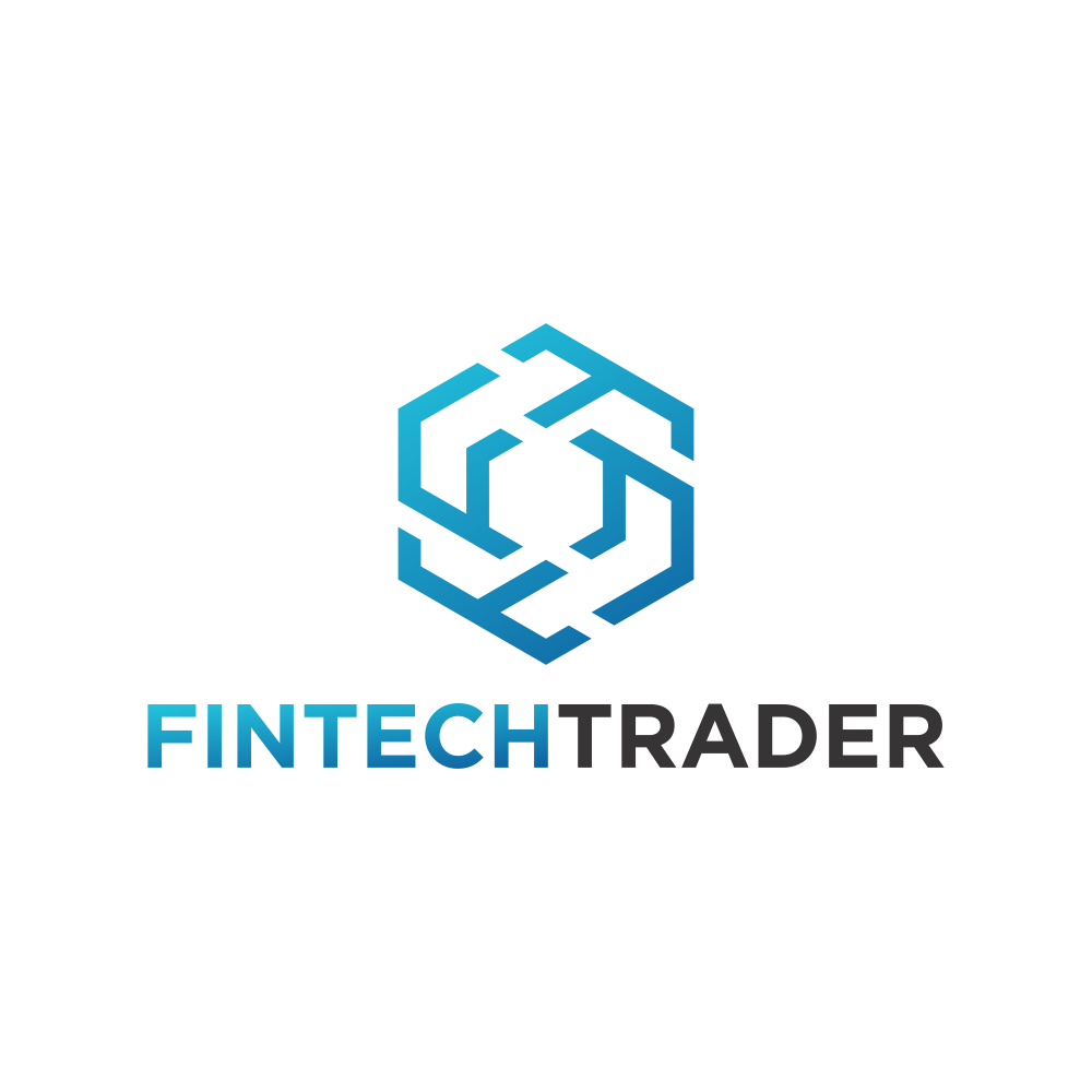 Design de Logo par BoboiBoy Api pour CAPTELA LTD | Design #29688879