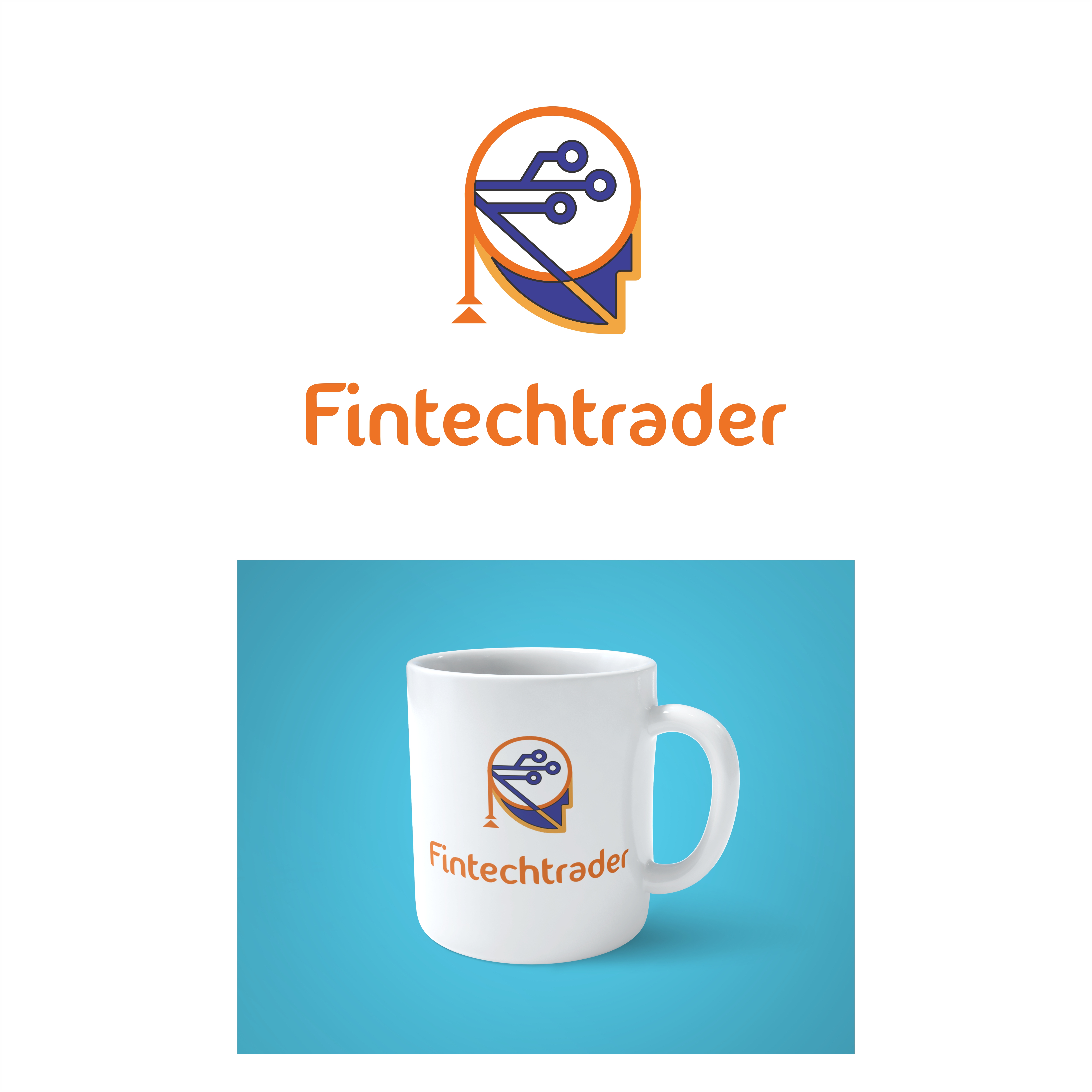 Logo Design by Design nuga for CAPTELA LTD | Design #29699361