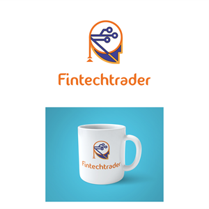 Logo Design by Design nuga