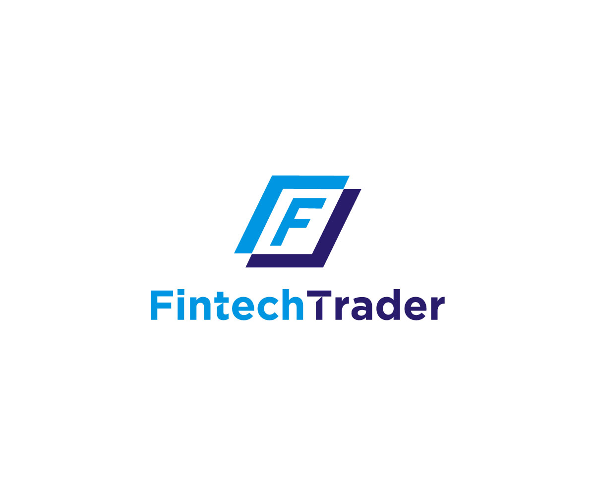 Design de Logo par Ariyan Design pour CAPTELA LTD | Design #29709787