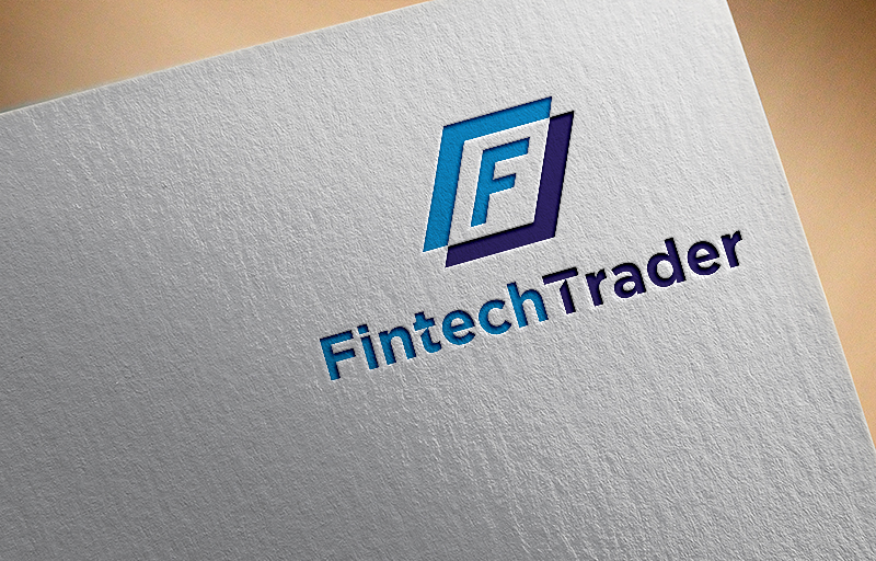 Design de Logo par Ariyan Design pour CAPTELA LTD | Design #29709788