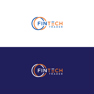 Design de Logo par okeh rejeki pour CAPTELA LTD | Design : #29695958