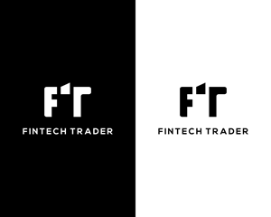 Logo Design by GRAPHICS DRIVE
