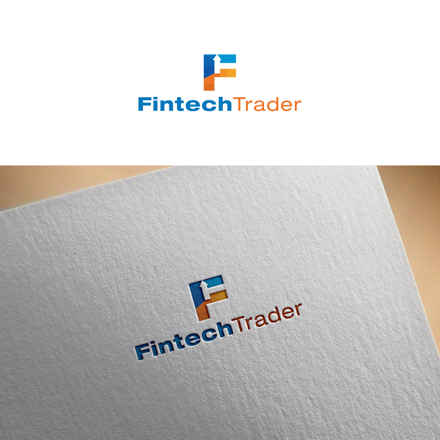 Diseño de Logo por Go4Logo para CAPTELA LTD | Diseño #29689304