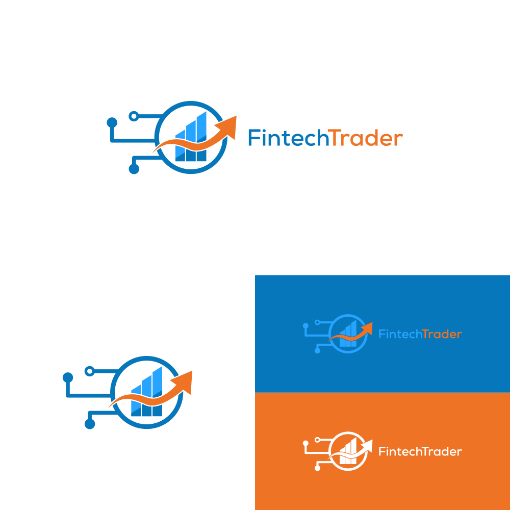 Logo Design by alitjuara for CAPTELA LTD | Design #29705779