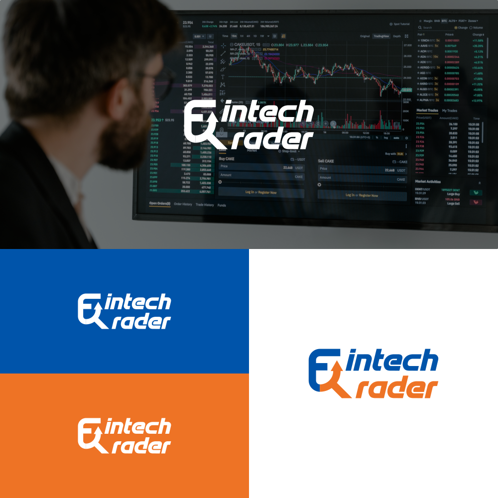 Diseño de Logo por alitjuara para CAPTELA LTD | Diseño #29705781