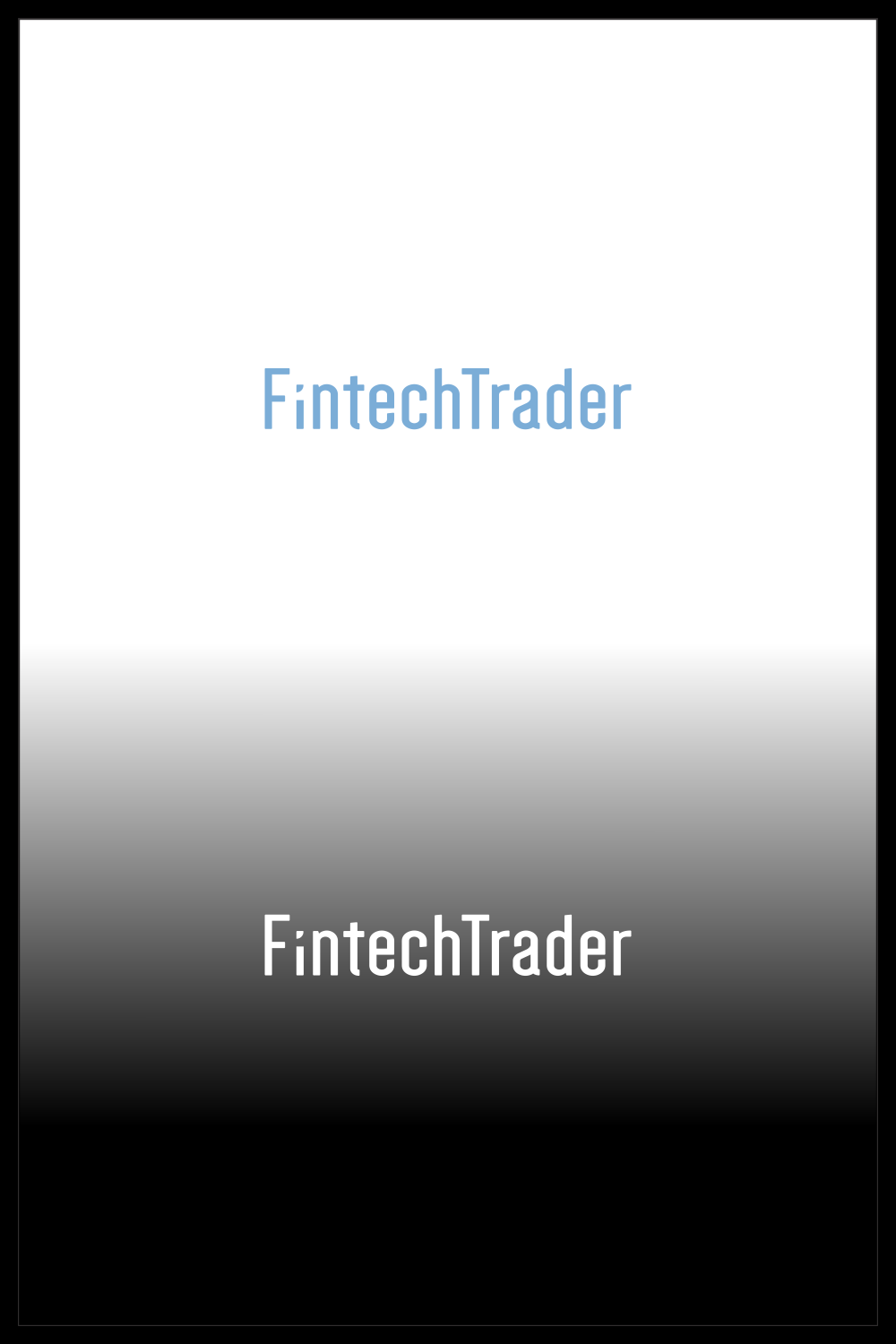 Diseño de Logo por yuki ( yaoki_yukiro ) para CAPTELA LTD | Diseño #29700173