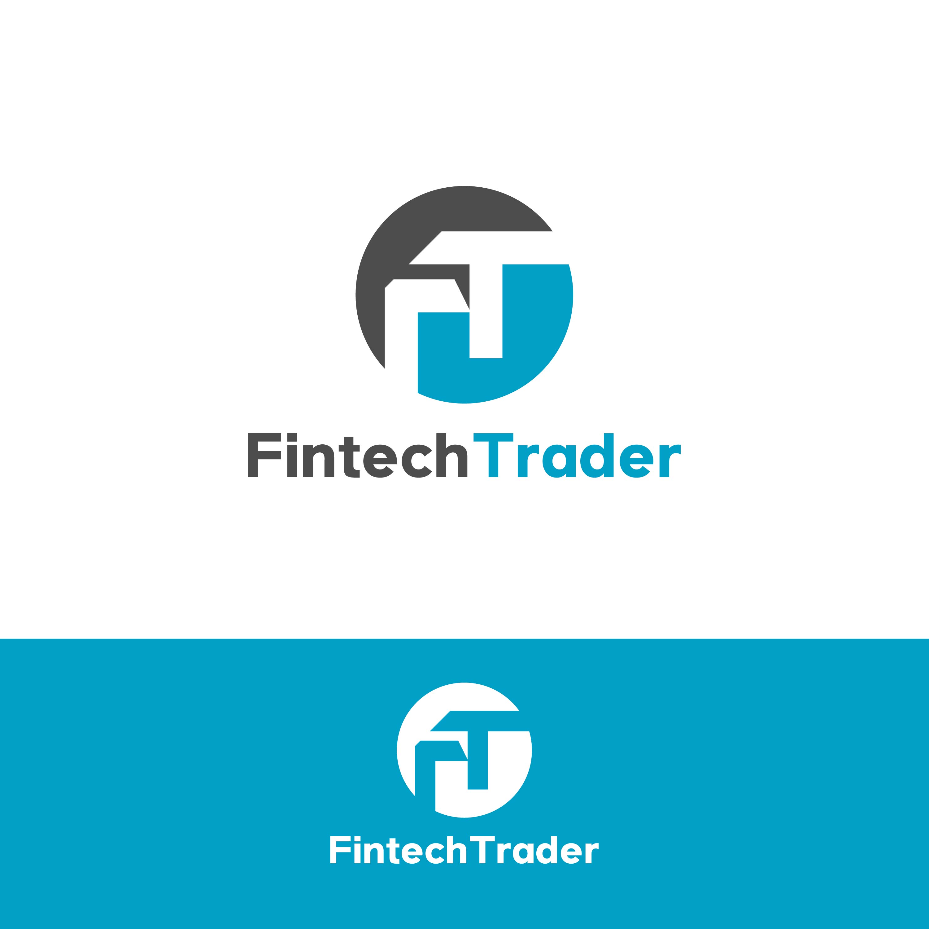 Diseño de Logo por aexoagency para CAPTELA LTD | Diseño #29697200