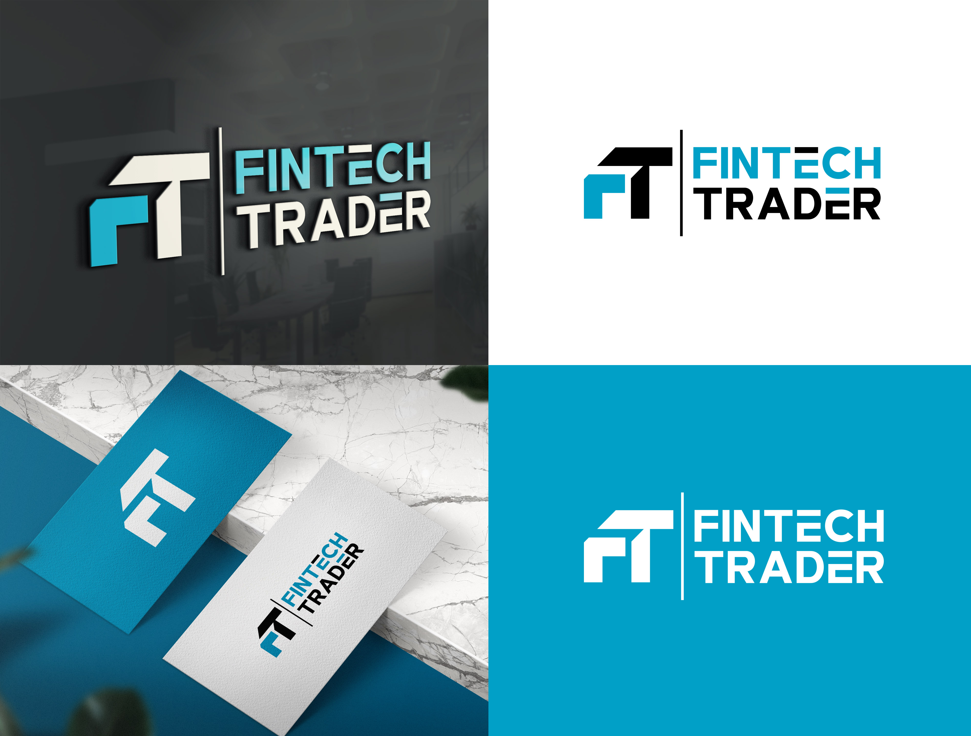 Design de Logo par aexoagency pour CAPTELA LTD | Design #29697272