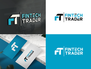 Design de Logo par aexoagency pour CAPTELA LTD | Design : #29697272