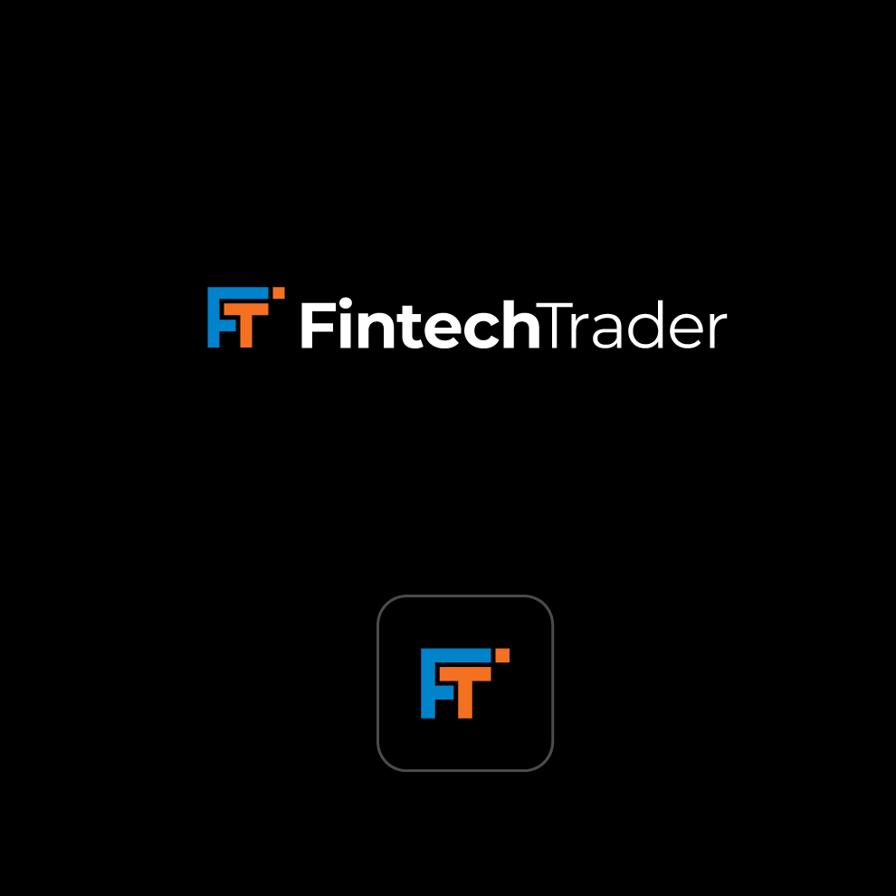 Design de Logo par Maestral pour CAPTELA LTD | Design #29710065