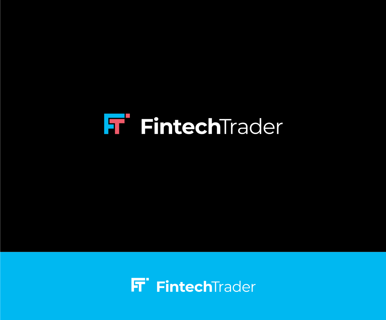 Design de Logo par Maestral pour CAPTELA LTD | Design #29710070