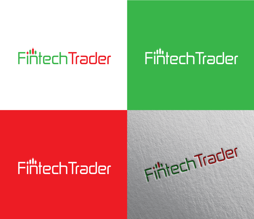 Diseño de Logo por Cre@8ive.Colors para CAPTELA LTD | Diseño #29690006