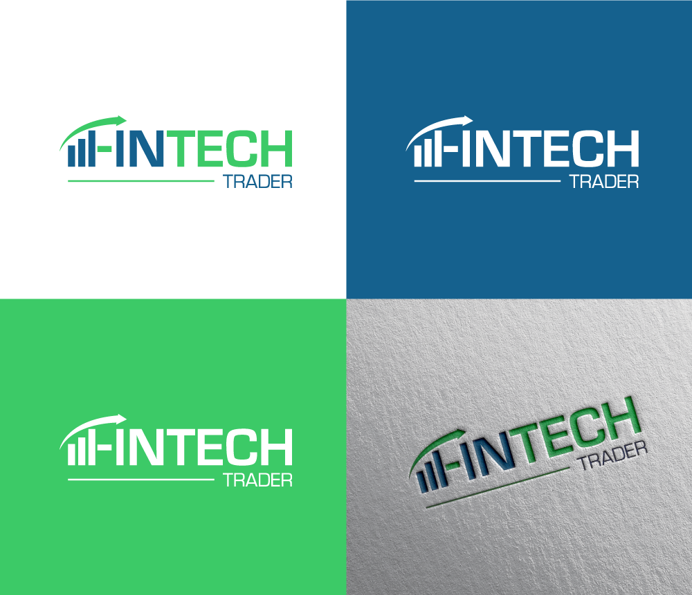 Design de Logo par Cre@8ive.Colors pour CAPTELA LTD | Design #29690007