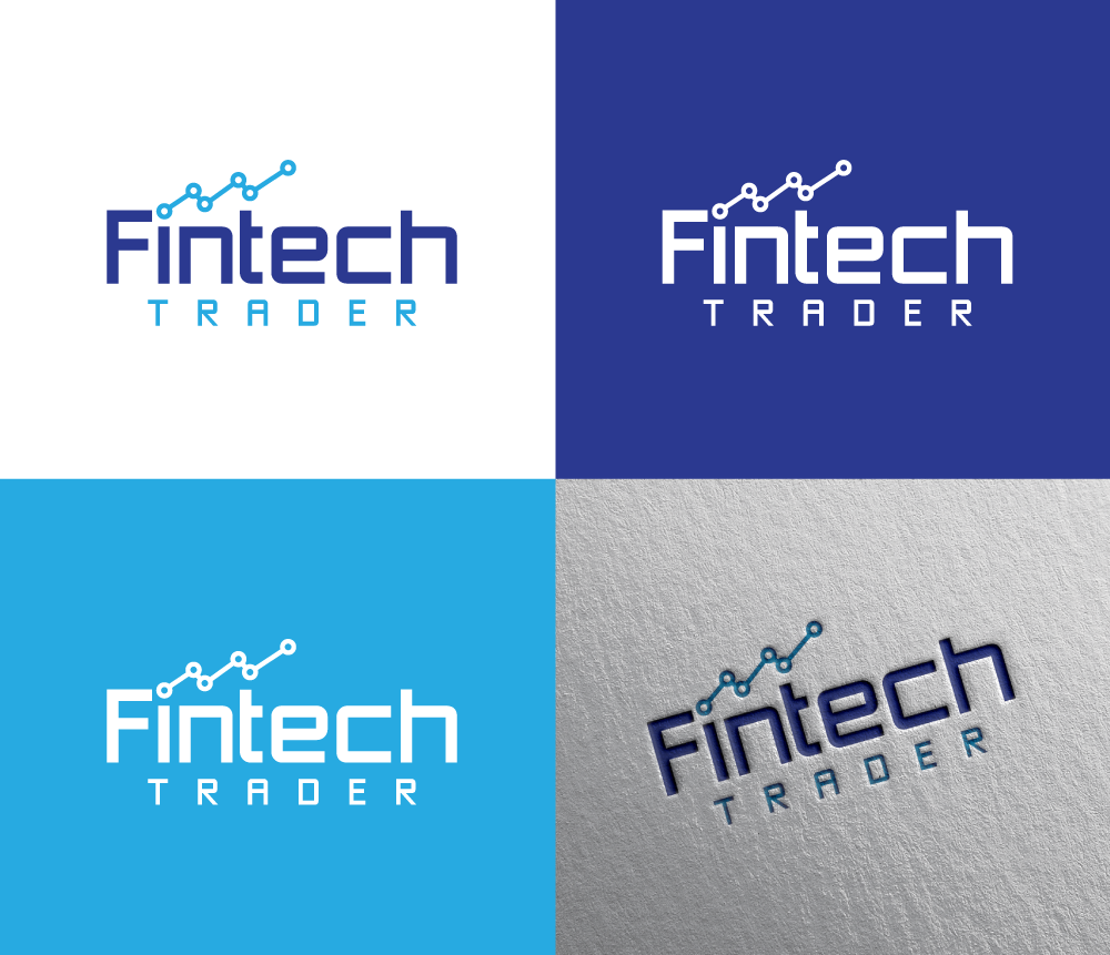 Diseño de Logo por Cre@8ive.Colors para CAPTELA LTD | Diseño #29690008