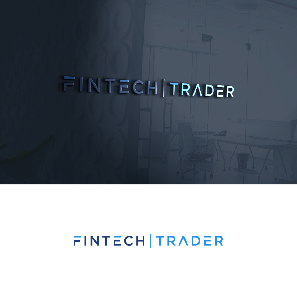 Diseño de Logo por jo.art para CAPTELA LTD | Diseño #29689487