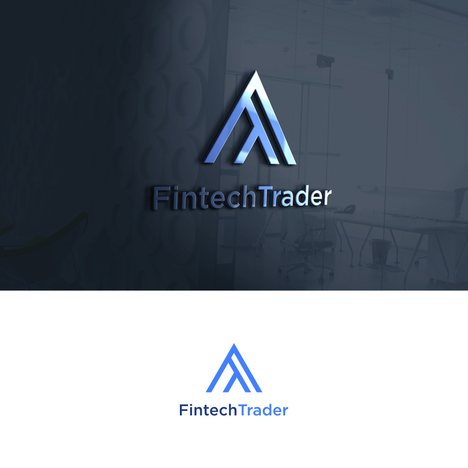 Diseño de Logo por jo.art para CAPTELA LTD | Diseño #29689500