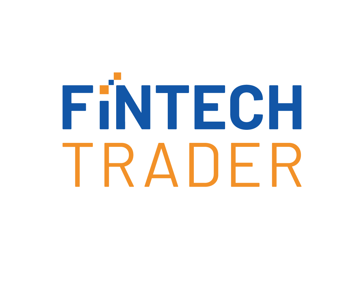 Diseño de Logo por UN para CAPTELA LTD | Diseño #29688199