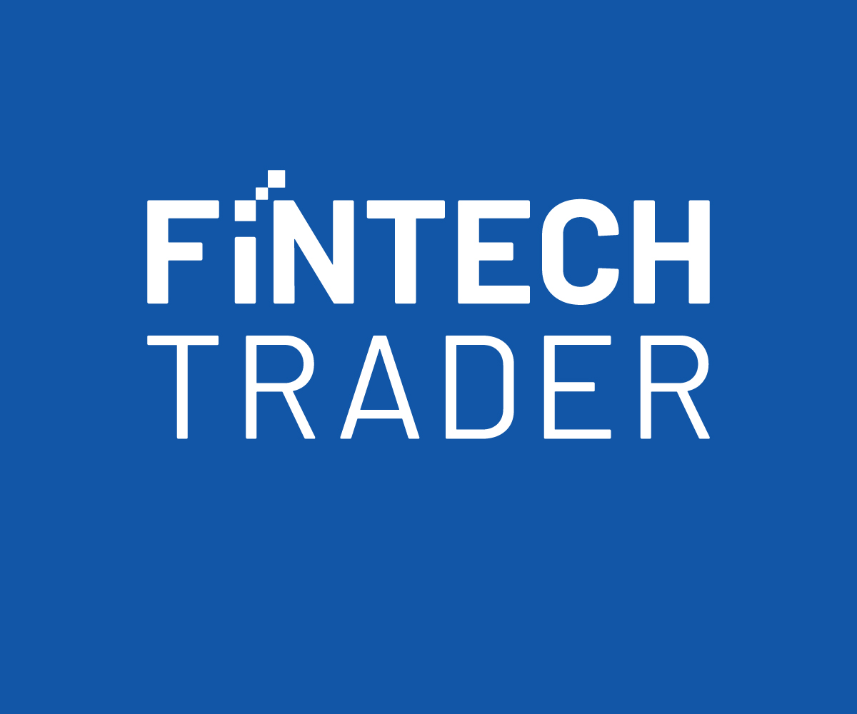 Design de Logo par UN pour CAPTELA LTD | Design #29688337