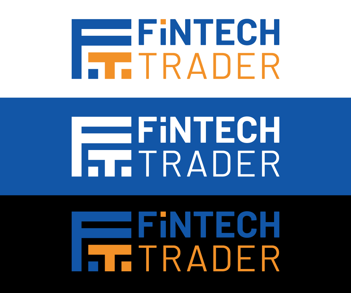 Diseño de Logo por UN para CAPTELA LTD | Diseño #29688473