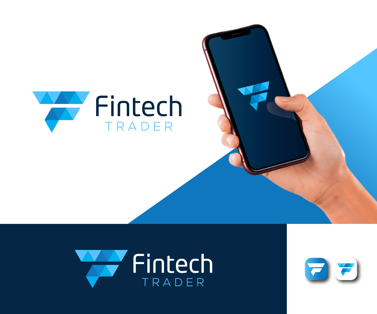 Design de Logo par Md Shehidul Islam Rimon pour CAPTELA LTD | Design #29688340