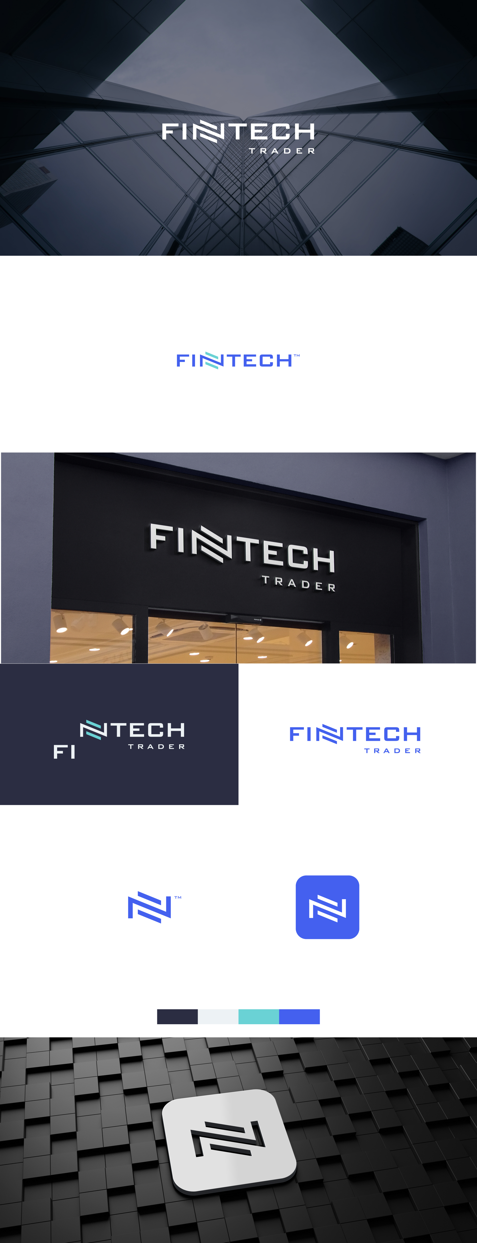 Diseño de Logo por Moon Design. para CAPTELA LTD | Diseño #29692745