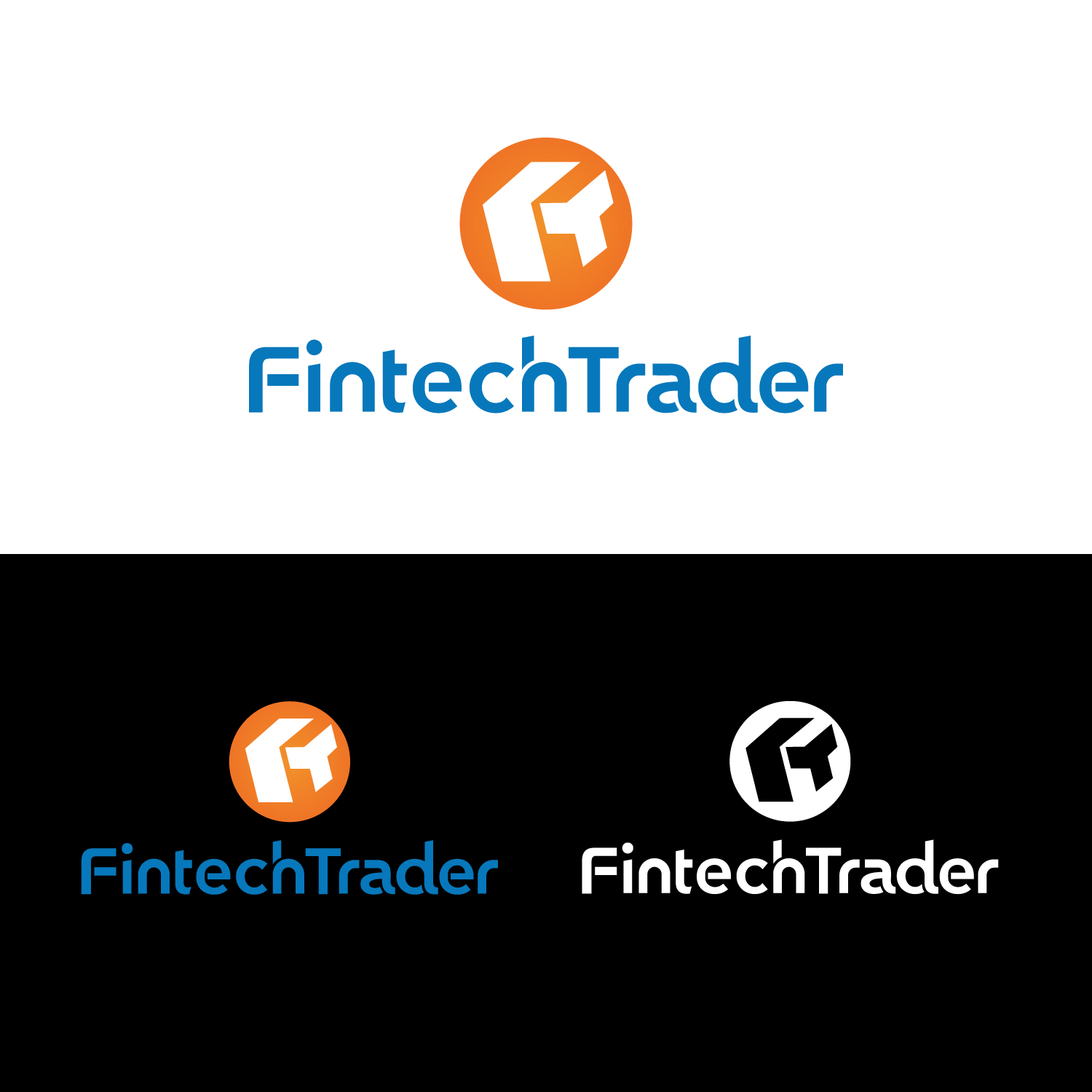 Diseño de Logo por Fendr para CAPTELA LTD | Diseño #29697074