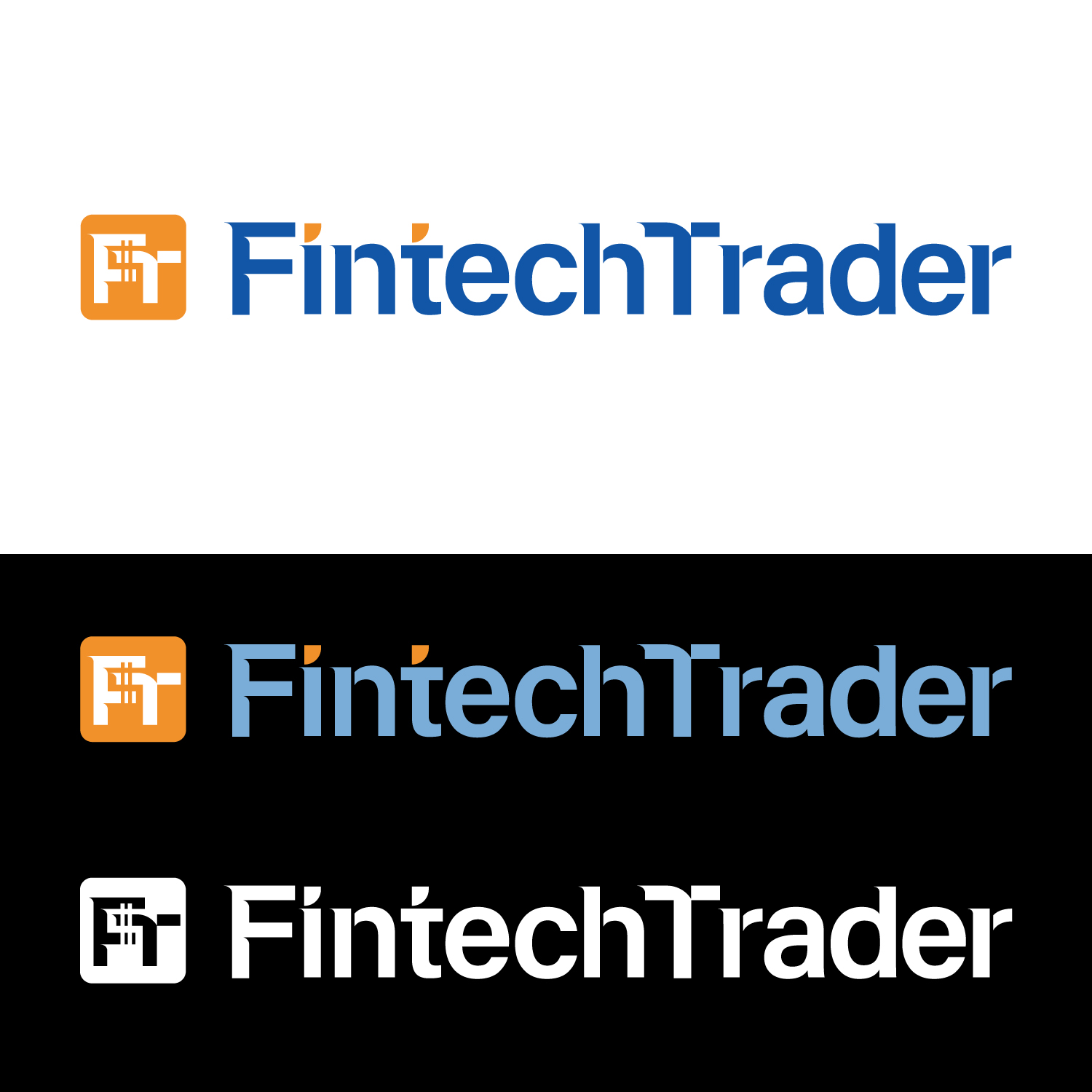 Diseño de Logo por Fendr para CAPTELA LTD | Diseño #29697081