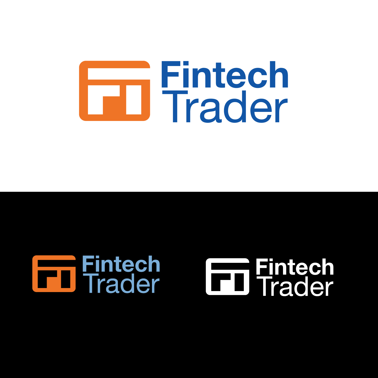 Diseño de Logo por Fendr para CAPTELA LTD | Diseño #29697082