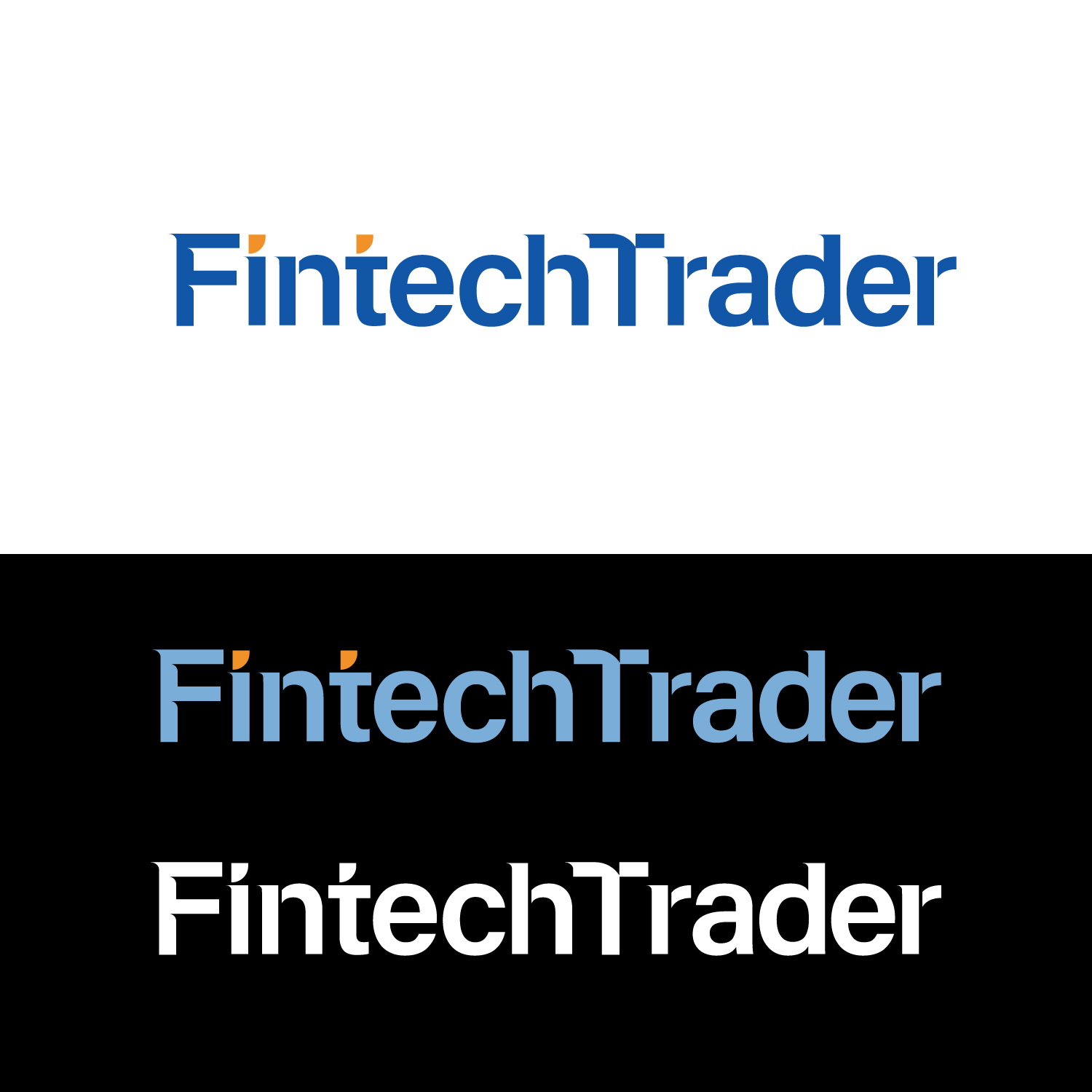 Diseño de Logo por Fendr para CAPTELA LTD | Diseño #29697090