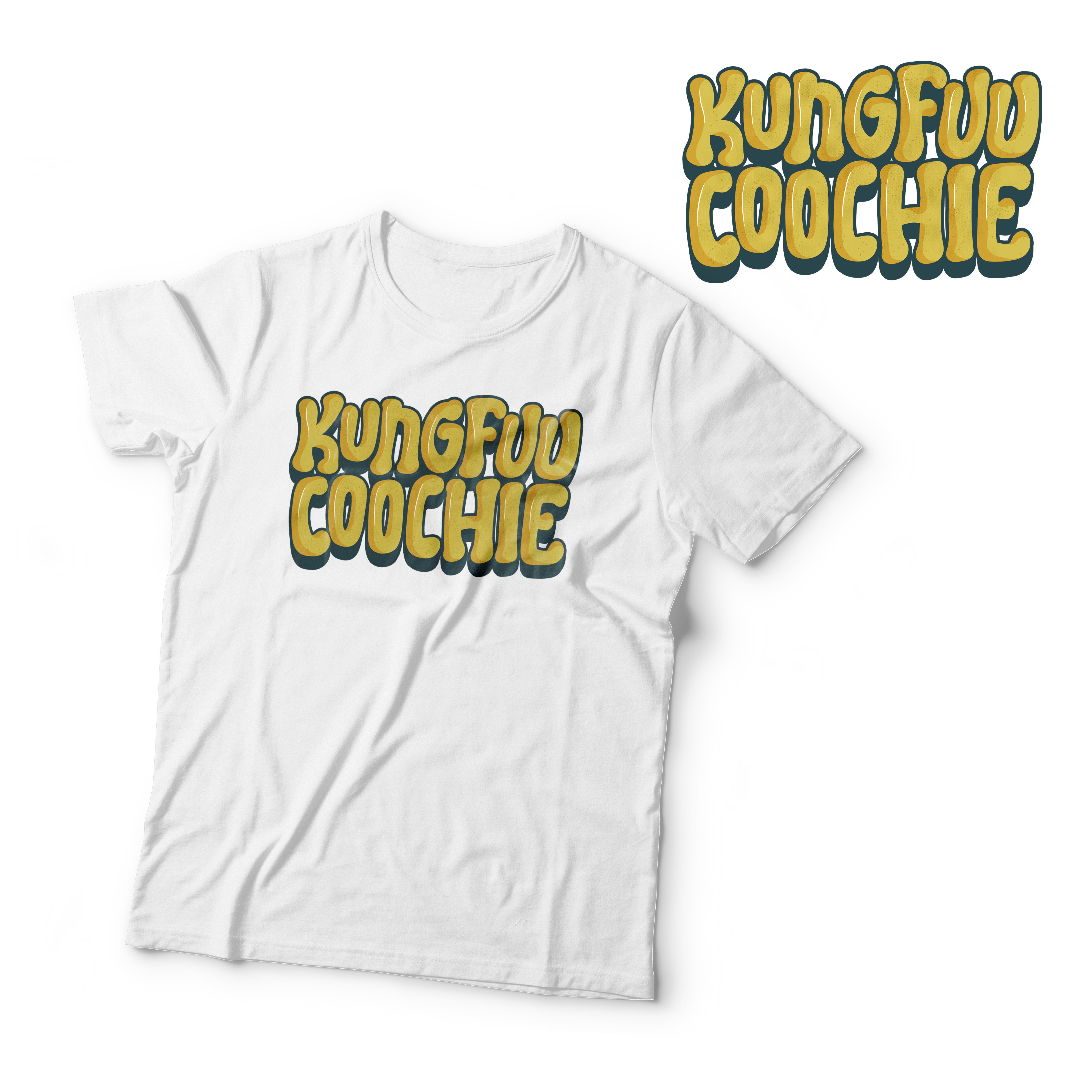 Contest winning design