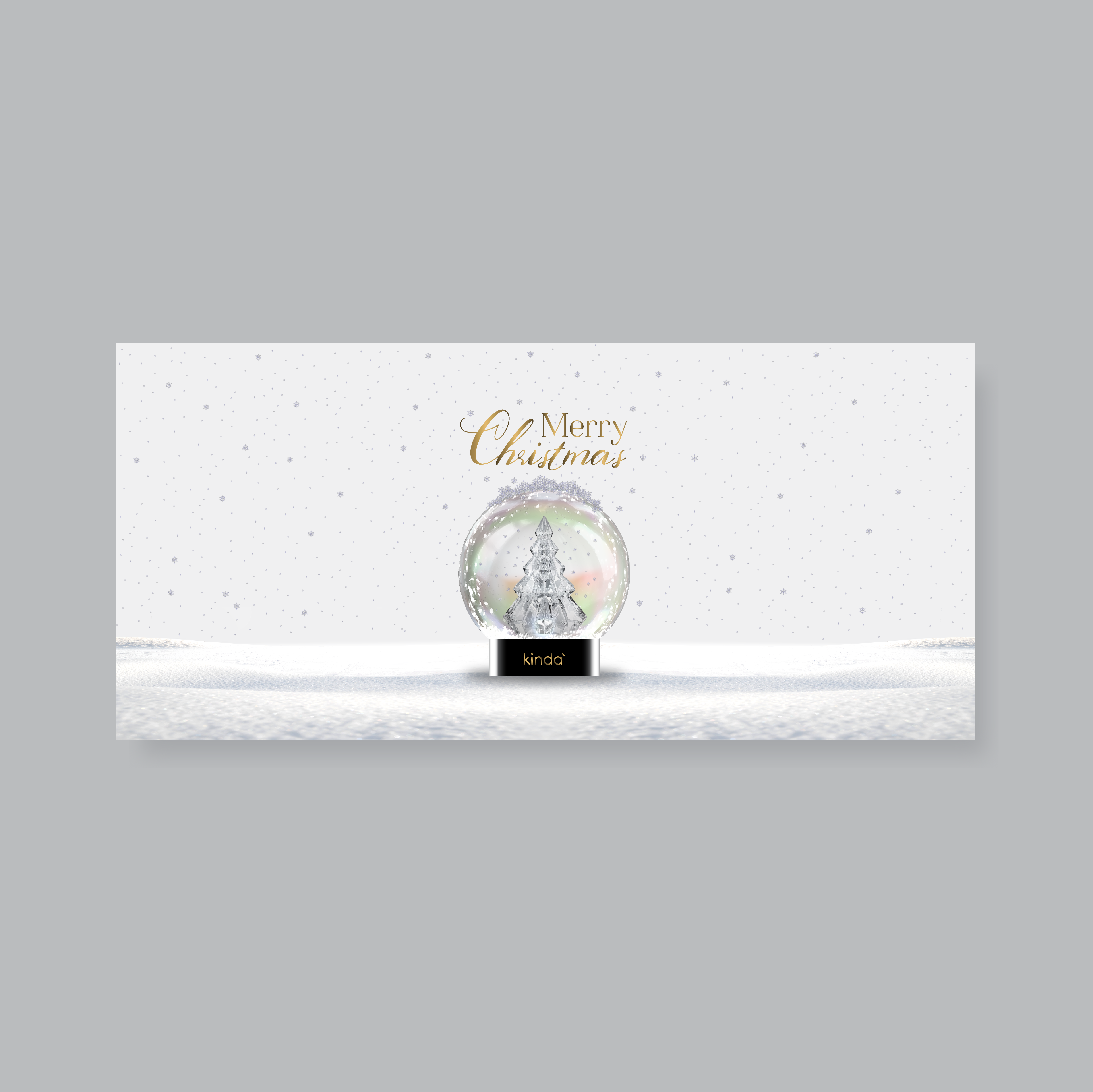Design de Carte par Eve.A pour KindaHome | Design #29693635