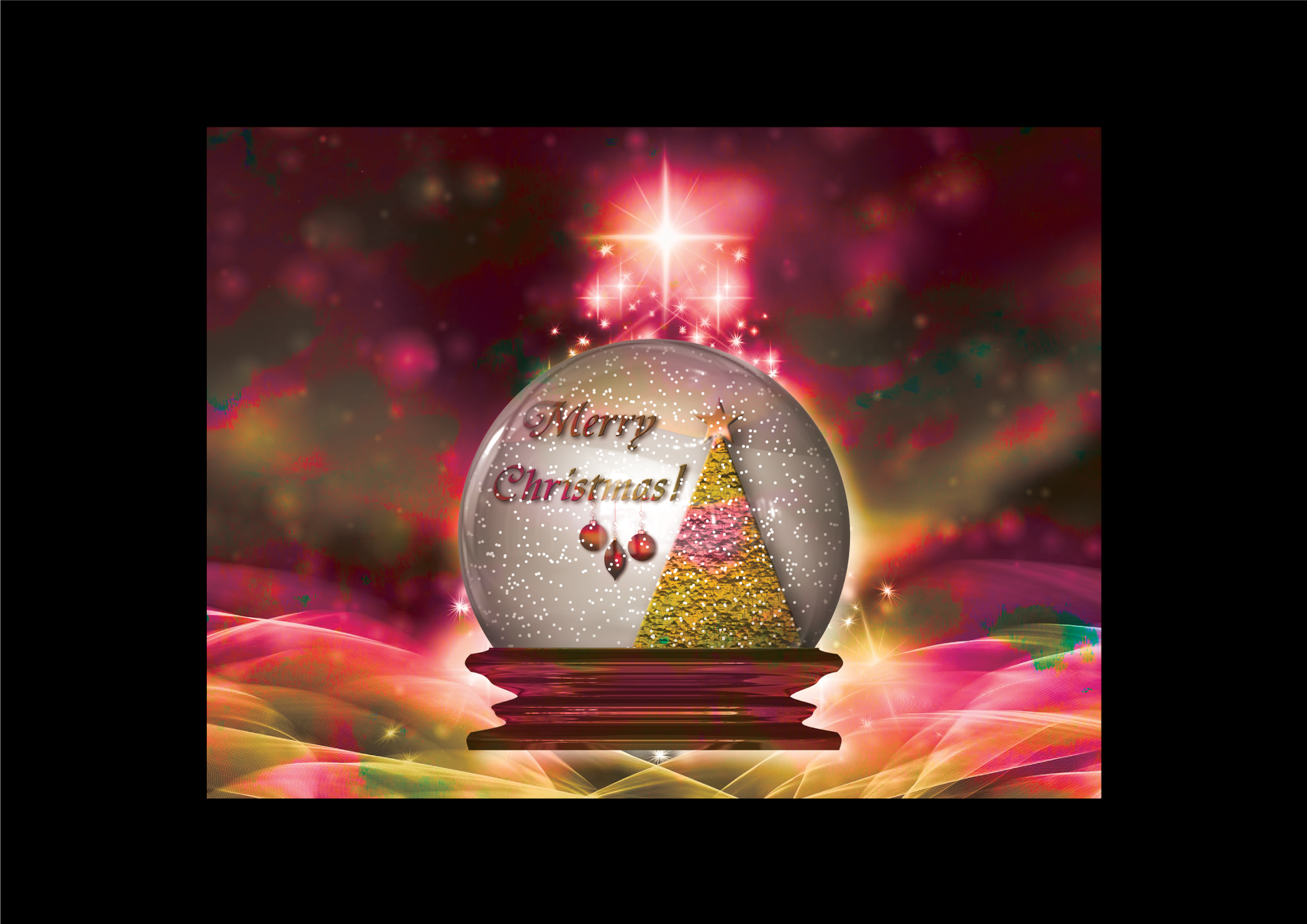Card Design by I P Design for KindaHome | Design #29692926
