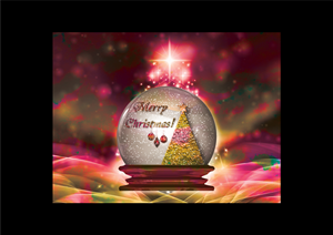 Card Design by I P Design for KindaHome | Design: #29692926