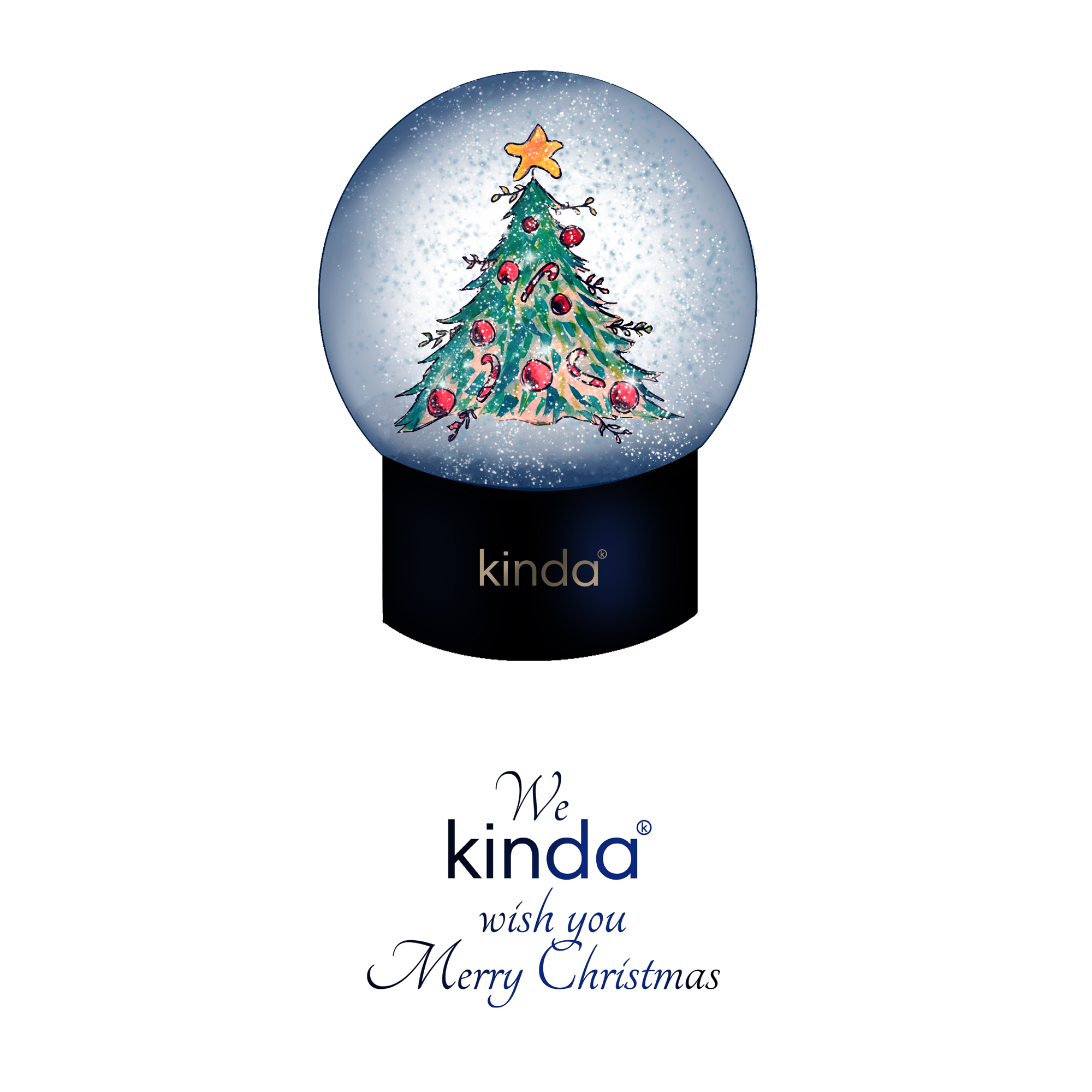 Card Design by evieplusdesign for KindaHome | Design #29693352
