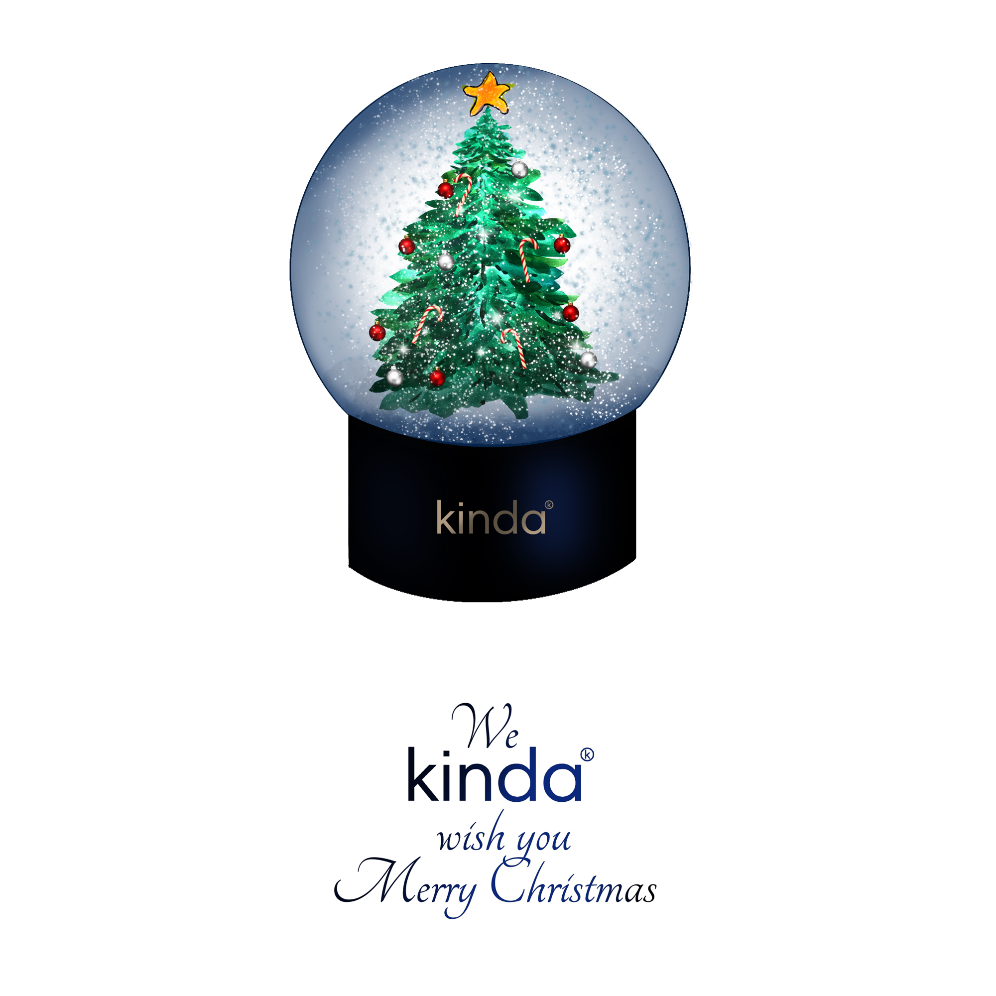 Card Design by evieplusdesign for KindaHome | Design #29693355
