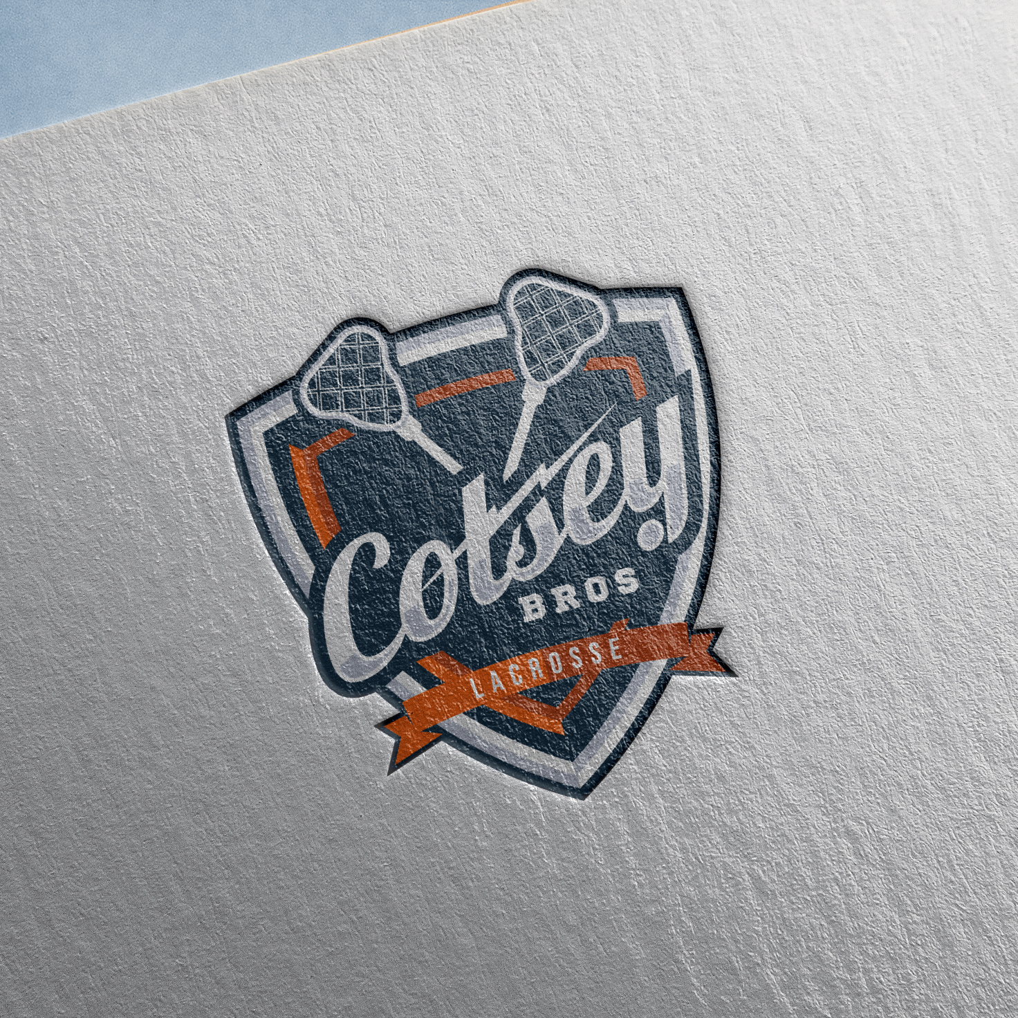 Logo Design by Publik Logo for this project | Design #29689203