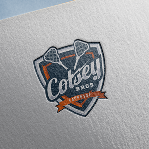Logo Design by Publik Logo for this project | Design #29689203