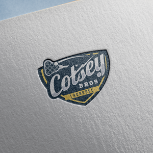 Logo Design by Publik Logo for this project | Design: #29689306