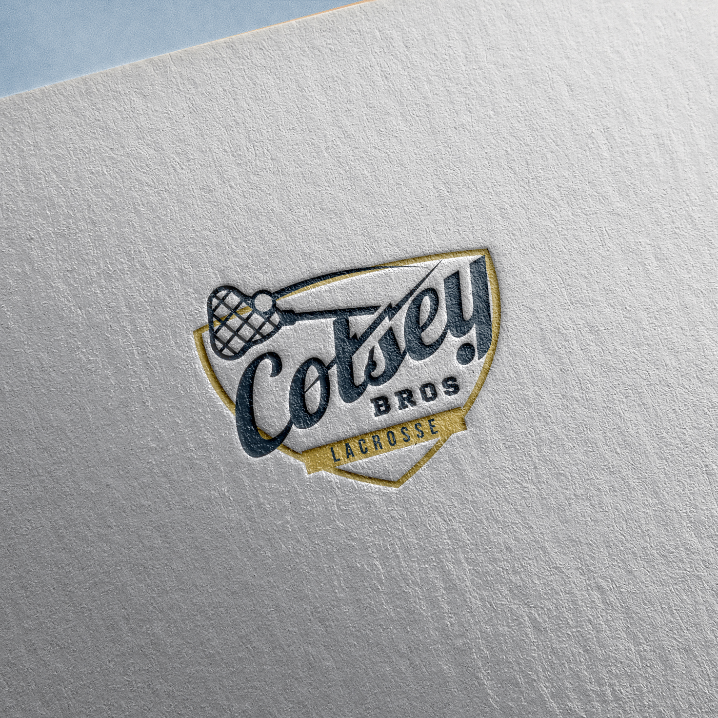 Logo Design by Publik Logo for this project | Design #29689314