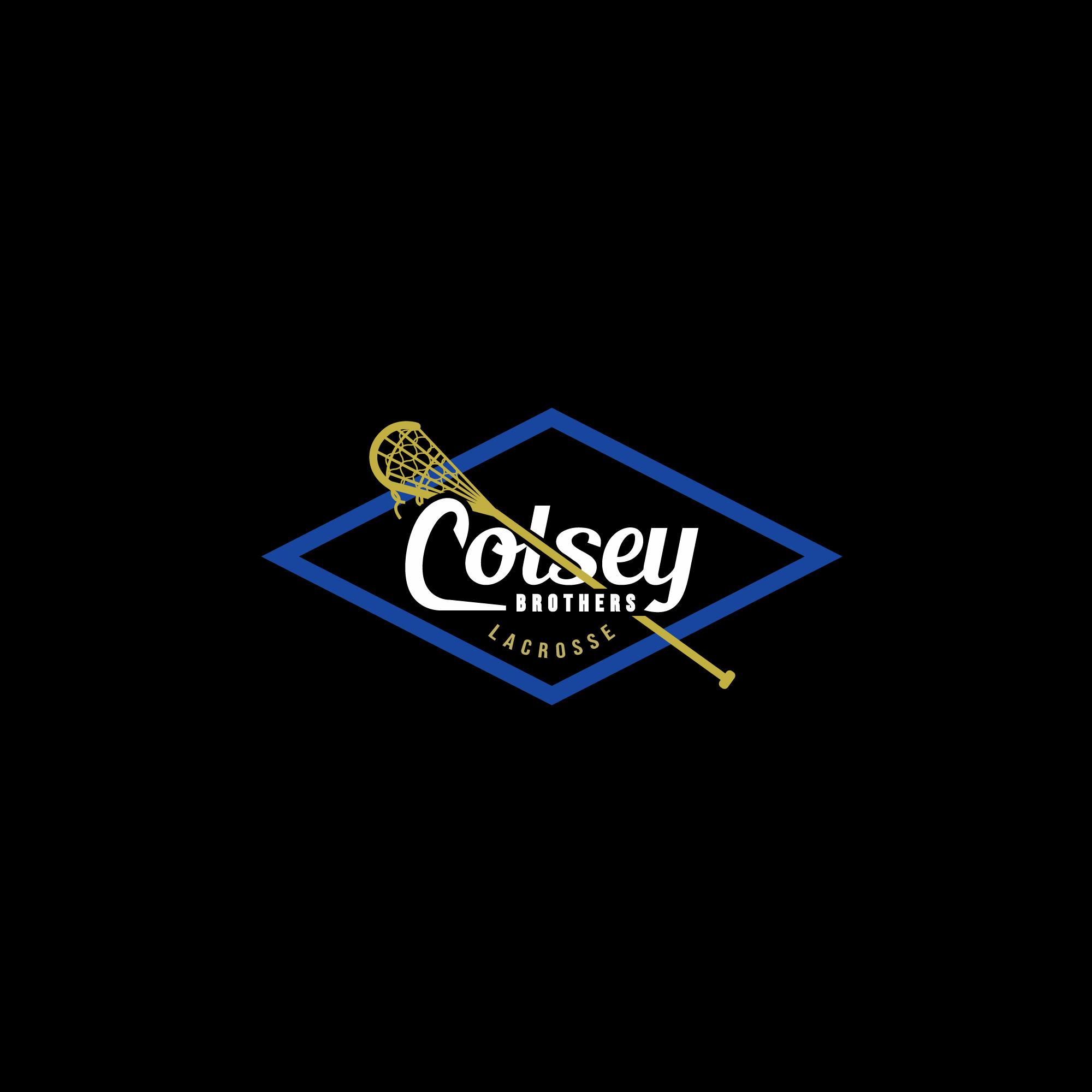 Logo Design by Publik Logo for this project | Design #29689976