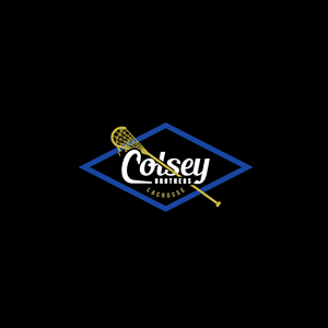 Logo Design by Publik Logo for this project | Design: #29689976